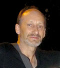 Rainer Fuchs